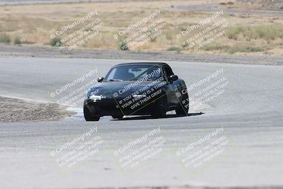 media/Jul-27-2025-Speed Ventures (Sun) [[de5a9b1e32]]/Purple Group/Off-ramp/